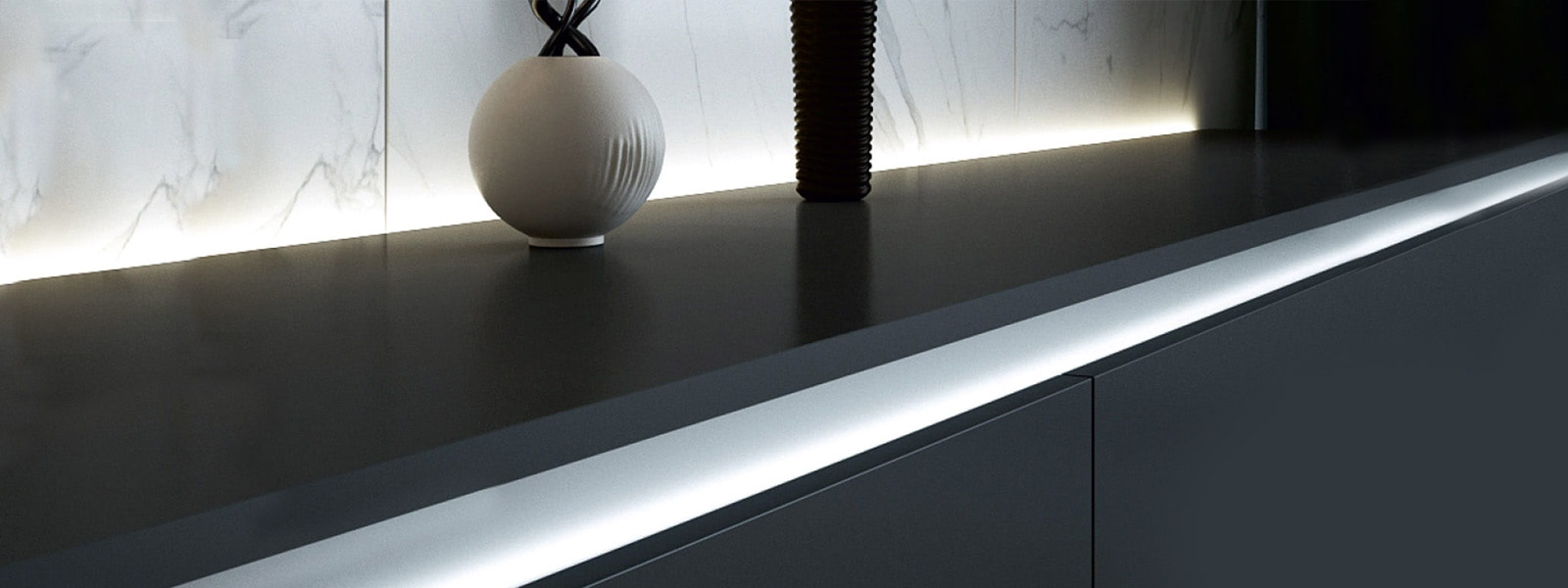 Aluminiowe systemy bezuchwytowe firmy ZOBAL